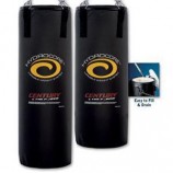 ��������� ������������ ����� Hydrocore, 45 �� 1016 ������ ������������� - �����������
