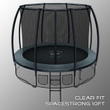 ����� Clear Fit SpaceStrong 10ft - �����������