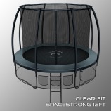 ����� Clear Fit SpaceStrong 12ft - �����������
