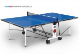   Start Line Compact-2 LX   6044-1 - 