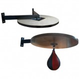 ���������  �84 ��� ����������� - �����������