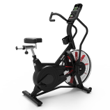  AirBike Smith AB500      - 
