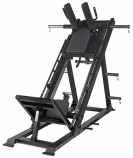 ��� ������, ��� ������ VictoryFit VF-C6014 ���������������� �������� �� ������� ��������� - �����������