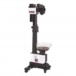 ����� ��������� XIAORU NIU NO.2 (� ������ ����������) - �����������