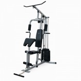������������������� ������� �������� DFC D70144 ����� ���� - �����������