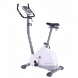 ������������ DFC YUYOTO SQ-CB907W ��������� ��� ���� �� 113 �� ������ ����� vasilgym - �����������