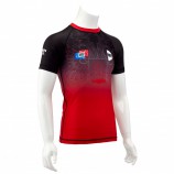 RGMU-3990 ������� ���� ��� ������ L ������� - �����������