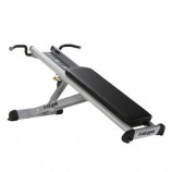 �������� Total Gym ELEVATE Pull Up ���������������� ����������� - �����������
