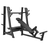 ����������� ��������� ������ MAXGYM ZH25 ���������������� c������ �������� ������������� - �����������
