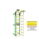 �������� ������ Kampfer Strong Kid Wall s-dostavka - �����������