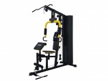 ������������� VictoryFit VF-HG618 �������� ������� �������� ������������� - �����������