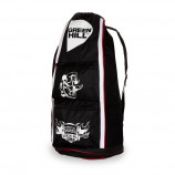 STS-58M �����-����� MMA ������ - �����������