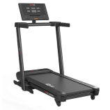   CardioPower Masters 3   sportsman - 