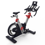 - Smith SC750     - 