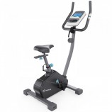������������ ��� ���� DFC YUYOTO SQ-CB907B ��������� �� 113 �� ������� ����� black step - �����������
