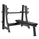 ����������� ������ MAXGYM ZH23 � ��������� ������ ���������������� c������ �������� swat - �����������