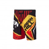 MMS-3851 ����� ��� MMA �.L ������-������ - �����������