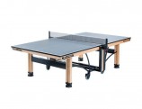 ��������� ���� Cornilleau ������� ITTF COMPETITION 850 WOOD ����� - �����������