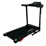   MaxFit Runner 10 swat    - 