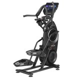 sportsman  BowFlex Max Total 40  - 
