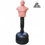 ������������ ������� ������ ���������� ������������� � ���� �������� CENTURION Adjustable Punch Man-Medium ��� - �����������