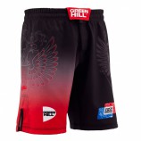 MMS-3851 ����� ��� MMA �.L ������-������ - �����������