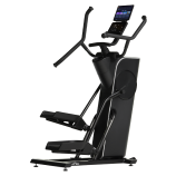  BowFlex  Max Trainer SEi   - 