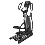   Schwinn 590E  - 