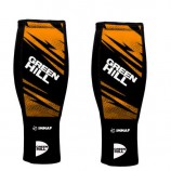 SIP-2502I ������ ������-����� IMMAF APPROVED L ���������� - �����������