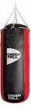 ���������� ����� Green Hill PBL-5071 90*30C� 30�� ����������� ���� 1�� ��������� ������-������ - �����������