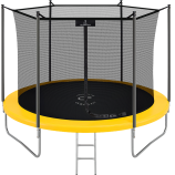 ��������� ����� Clear Fit ColorHop 10Ft ������ � ������ ������������� - �����������