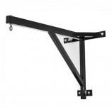 ��������� ��� ���������� ������ Green Hill GHWB-5803  - �����������