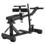 �������� ��� ����������� ���� ���� MAXGYM ZH29 ���������������� ������� ����������� - �����������