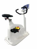  AMF 9662U   vasil - 