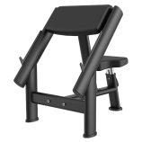 ���������������� ������� �������� ������ ������ (�������� �� ������) MAXGYM ZH40 armssport - �����������