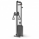 ��������� UNIX Fit Station 67 (���� ����) CO67SG �������� ����������� swat vasil	 - �����������