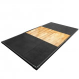 ������ � ���������� �������� 3� �� 2� BRONZE GYM PARTNER AL-500 ��������� - �����������