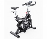 - HOUSEFIT   30  / Bluetooth B-HB-8285CB - 