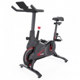 ����-���� DFC Bluearth BL-A6 ��������� Bluetooth �������� vasil-gym - �����������