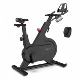 ������������ �������� DFC Yesoul Smart M1 BLACK_V206 � ������������ - �����������