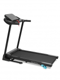 ������� ������� ������������� OXYGEN FITNESS BORON �������� black step - �����������