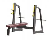 ������ ��� ���� �������������� Protrain BPL143 ���������������� ������� �������� vasilgym - �����������