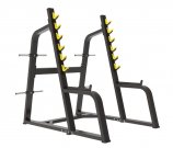 ������ ��� ���� � ���������� Protrain BPL150 ���������������� ������� �������� black step - �����������