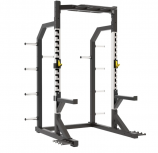 ������� �������� Protrain BPL168 ���������������� ������� �������� sportsman - �����������