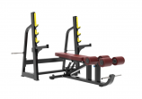 ������ ��� ���� ������������ Protrain BPL186 ���������������� ������� �������� �������� - �����������