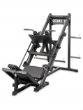 ���������������� ������� �������� ��� ������ / ����-������ OXYGEN FITNESS BROOKS swat - �����������