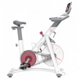 ������������ Yesoul S3 PRO WHITE �������� swat - �����������