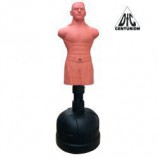 ������������ ������� ������ ���������� ������������� Boxing Punching Man-Heavy TLS-XXL CENTURION - �����������