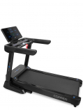 ������� ������� OXYGEN FITNESS COPPER ����������������  - �����������