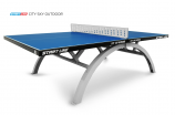 ���� ��������� Start Line City SKY ����������� ����� 60-712-3 black step - �����������